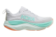 Hoka Skyflow Cosmic Gray Seafoam (1155113-CMCG) grau 4