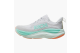 Hoka Skyflow Cosmic Gray Seafoam (1155113-CMCG) grau 2
