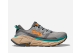 Hoka Skyline Float X (1141610-SYK) grau 1