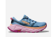 Hoka Skyline Float X (1143430-ANK) pink 1