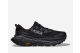 Hoka Skyline Float X (1143430-BBLC) schwarz 1