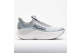 Hoka Skyward Laceless (1168876-STSTL) grau 1