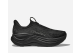 Hoka Skyward Laceless (1168877-BBLC) schwarz 1