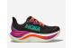 Hoka Skyward X (1147911-BCQ) schwarz 1