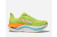 Hoka Skyward X (1147911-LCC) bunt 1