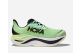 Hoka Skyward X (1147911-LMTH) grün 1
