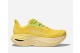Hoka Skyward X Lemonade Sunlight (1147911-LNL) gelb 1