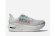 Hoka Skyward X (1147912-CYRS) grau 1