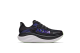 Hoka Skyward X 2 (1171925-CKN) noir 1