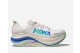 Hoka Skyward X 2 (1171925-GTCB) blanco 1