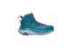 Hoka OneOne Sneaker (1123155D-BCBGR) blau 1