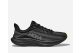 Hoka Solimar (1123074-BBLC) schwarz 1
