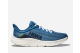 Hoka Solimar (1123074-FTW) blau 1
