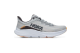 Hoka Solimar Harbor Mist Castlerock (1123074-HMCS) grau 1