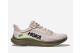 Hoka Solimar (1123074-PTYC) beige 1