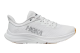 Hoka Solimar (1123074-WWH) weiss 4