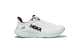 Hoka Solimar Blanc De Blue Glass (1123075-BDBBG) weiss 2