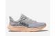 Hoka Solimar (1123075-CYTN) grau 1