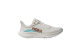 Hoka Solimar (1123075-FCL) branco 3