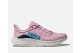 Hoka Solimar (1123075-PLGH) pink 1