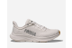 Hoka Solimar (1123075-WWH) beige 1
