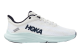 Hoka Solimar Blanc De Blue Glass (1123075-BDBBG) weiss 4