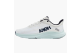 Hoka Solimar Blanc De Blue Glass (1123075-BDBBG) weiss 3