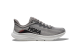 Hoka Solimar Limestone Lunar (1123074-LNBK) grau 3