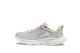 Hoka Solimar Nimbus Cloud Shortbread (1123075-NCSH) grau 1