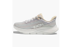 Hoka Solimar Nimbus Cloud Shortbread (1123075-NCSH) grau 3