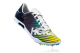 Hoka Speed Evo (1014801-RIO) bunt 1