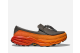 Hoka Speed Loafer (1162170-APHL) bunt 1