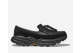 Hoka Speed (1162170-BBLC) schwarz 1