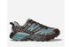 Hoka Speedgoat 2 (1162710-DZYC) bunt 1