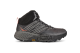 Hoka Speedgoat Mid Gore tex Grey 2 (1106532-ADGG) schwarz 2
