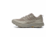 Hoka Speedgoat 2 TS (1171910-LST) beige 1