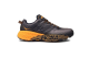 Hoka Speedgoat 4 Iris Marigold (1106525-BIBM) bunt 4