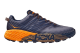 Hoka Speedgoat 4 Iris Marigold (1106525-BIBM) bunt 3