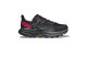 Hoka OneOne Speedgoat 5 GTX (1127913-BBLC) schwarz 4