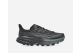 Hoka Speedgoat 5 Spike (1133550F-BBLC) schwarz 1