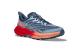 Hoka Speedgoat 5 Grö e 38 2 3 (11231581B_RPY) blau 4