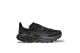 Hoka Speedgoat 5 Spike (1133550F-BBLC) schwarz 2