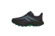 Hoka HOKA Womens Mafate Speed 2 Running Shoes in Blue (1150917-CKBC) schwarz 6