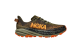 Hoka Speedgoat 6 (11477911D-AQL) grün 1