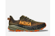 Hoka Speedgoat 6 (1147791-AQL) grün 1