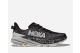 Hoka Speedgoat 6 (1147791-BKSTR) schwarz 1