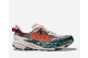 Hoka Speedgoat 6 (1147791-PTYB) bunt 1