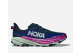 Hoka Speedgoat 6 (1147791-SMY) blau 1