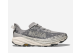 Hoka Speedgoat 6 (1147791-SYLB) grau 1