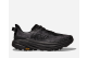 Hoka Speedgoat 6 (1147811-BBLC) schwarz 1